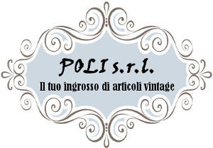 POLI srl