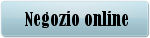 Negozio Online